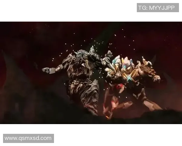 怪兽足球明星是谁揭秘他们的真实身份与精彩表现