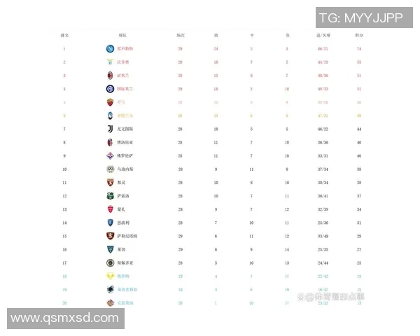 武汉排球队强势领跑全国锦标赛积分榜积分达到81分