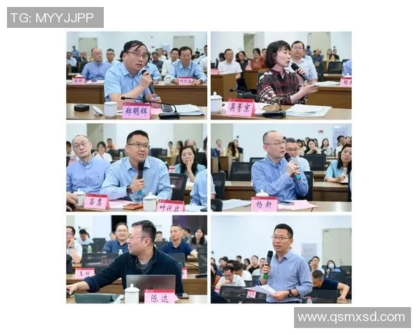 武汉足球队与上海足球队赛后复盘团队协作分析与战术探讨