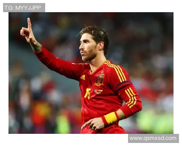 足球明星的真实面貌揭示了他们的老实与真诚之心