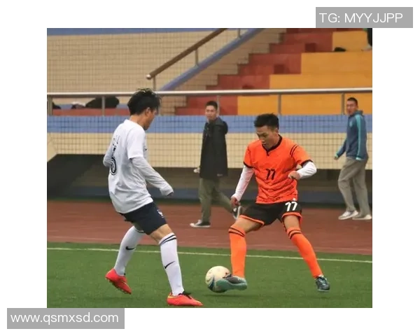 重庆羽毛球队心理素质大幅提升创新高助力竞技表现显著增强