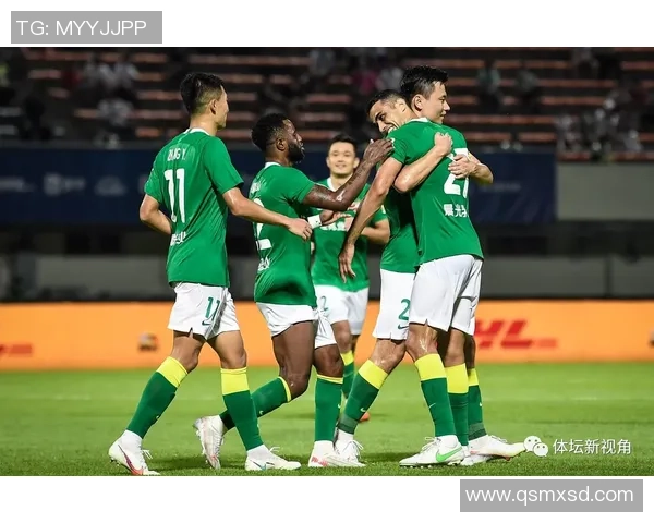 杭州网球队以68分领跑挑战赛积分榜展现强劲实力